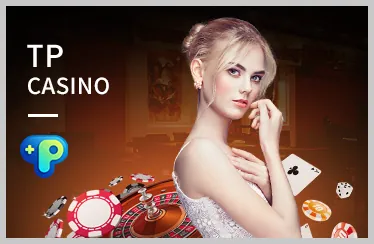 Bảo Mật và Hỗ Trợ Khách Hàng Chuyên Nghiệp tại 6789bet