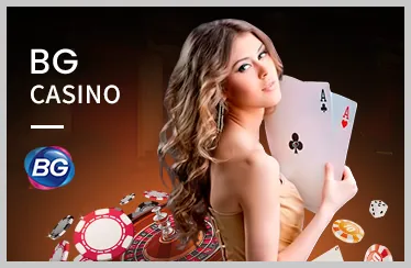Hệ thống bảo mật và hỗ trợ khách hàng của 6789bet