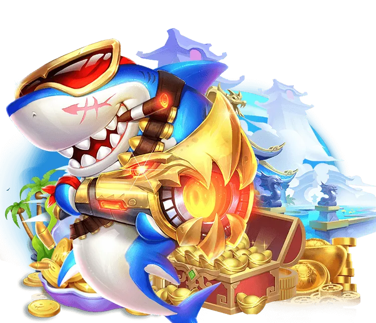 Sự kiện đặc biệt 6789bet