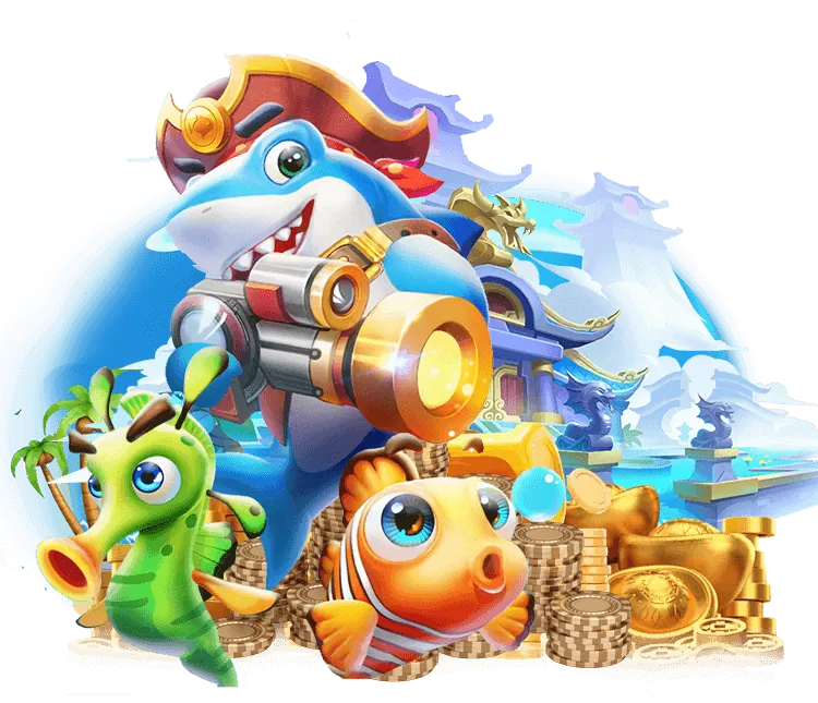 Trò chơi Nổ Hũ (Slot Games) đa dạng tại 6789bet