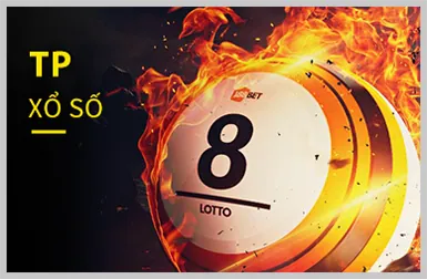 Hướng Dẫn Chi Tiết Cách Chơi Slot tại 6789bet