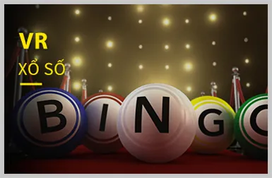 Bắt đầu chơi casino tại 6789bet