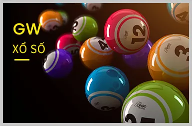 Giới thiệu về nền tảng cá cược 6789bet