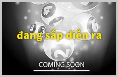 Bản đồ vị trí văn phòng 6789bet khuyến mãi tại TP. Hồ Chí Minh