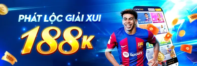 Sự kiện thể thao đặc biệt với các phần thưởng lớn từ 6789bet