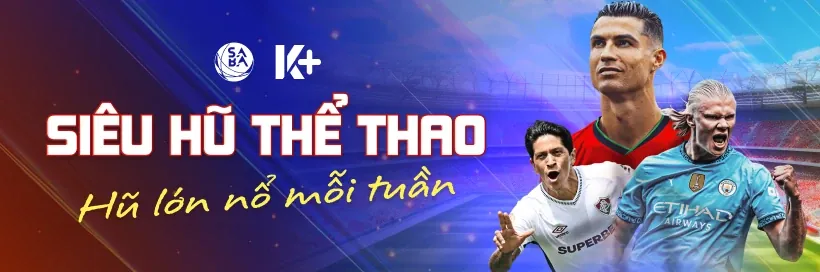 Trò chơi máy đánh bạc và bắn cá với đồ họa đẹp mắt và giải thưởng lớn
