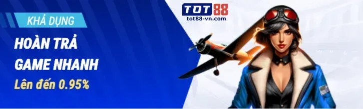 Khuyến mãi nạp tiền lần đầu cho sảnh thể thao 6789bet