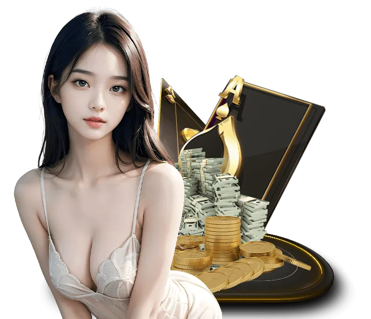Các phương thức giao dịch và thanh toán an toàn tại 6789bet khuyến mãi