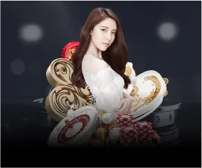 Trò chơi Bắn Cá tại 6789bet