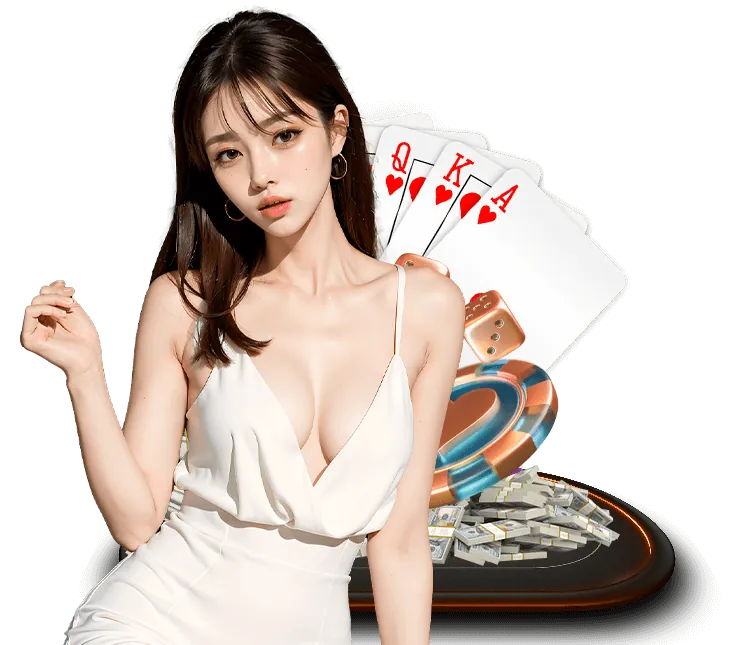 Hoàn trả không giới hạn 6789bet