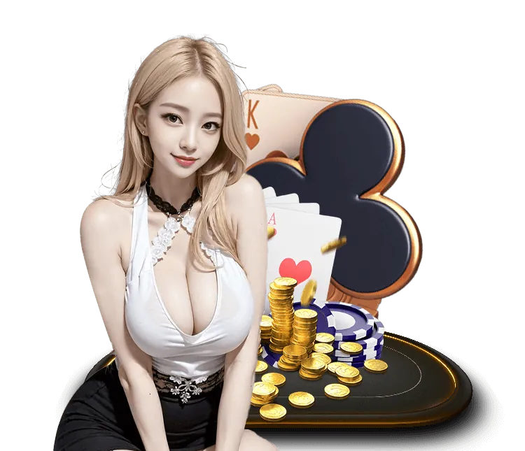 Tầm nhìn và sứ mệnh của 6789BET hướng tới cộng đồng người chơi iGaming Việt Nam