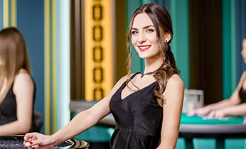 Các bước đăng ký tài khoản 6789bet