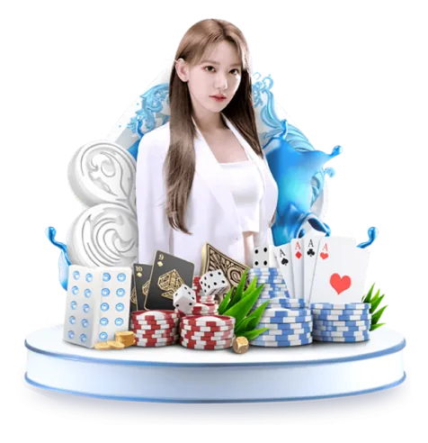 Cá cược thể thao 6789bet