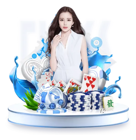 Trò chơi slot 6789bet