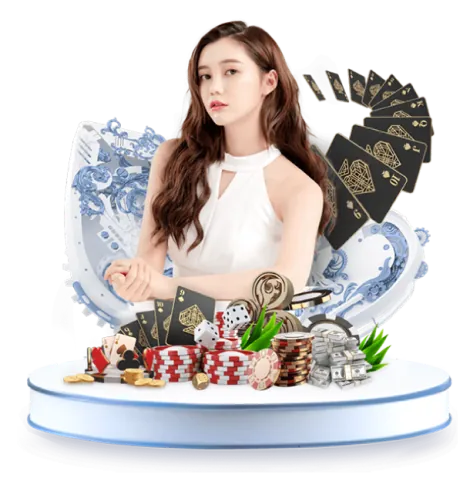 Casino trực tuyến 6789bet