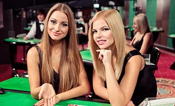 Đội ngũ hỗ trợ khách hàng 6789bet