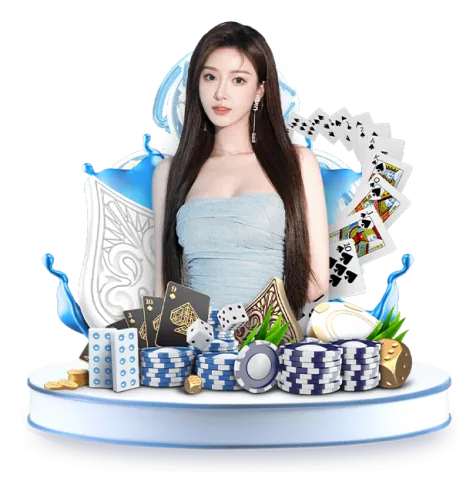 Đội ngũ hỗ trợ khách hàng 6789bet chuyên nghiệp