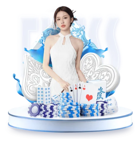 Đăng ký tài khoản 6789bet