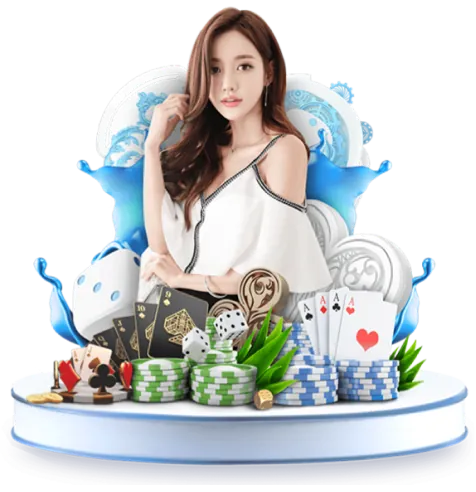 Nhận 6789bet khuyến mãi