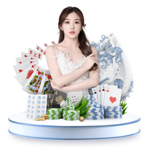 Blog và Tin tức 6789bet