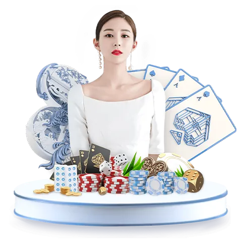 Nạp tiền vào tài khoản 6789bet